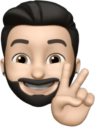 tai_memoji_0000_IMG_3655