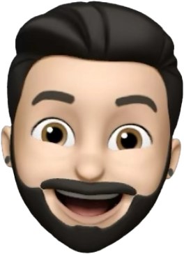 tai_memoji_0001_IMG_3658