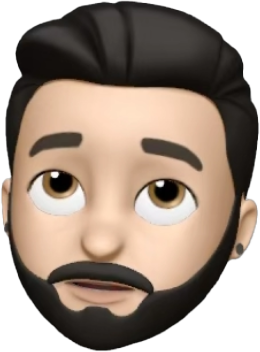 tai_memoji_0002_IMG_3657