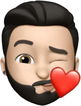 tai_memoji_0004_IMG_3654