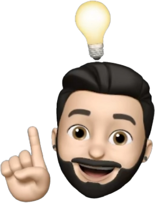 tai_memoji_0005_IMG_3653