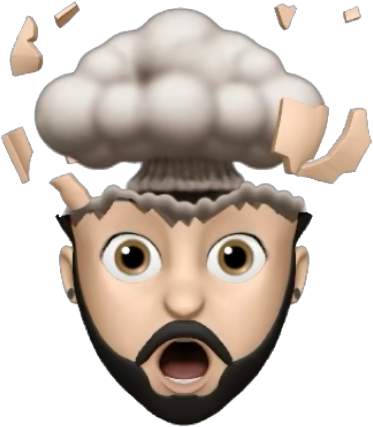 tai_memoji_0006_IMG_3652