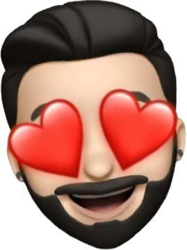 tai_memoji_0007_Layer-0